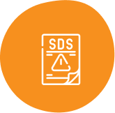 Safety Data Sheets