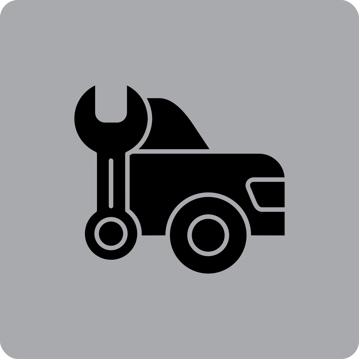 Automotive Maintenance