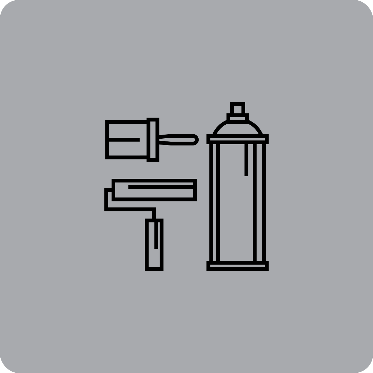 Household