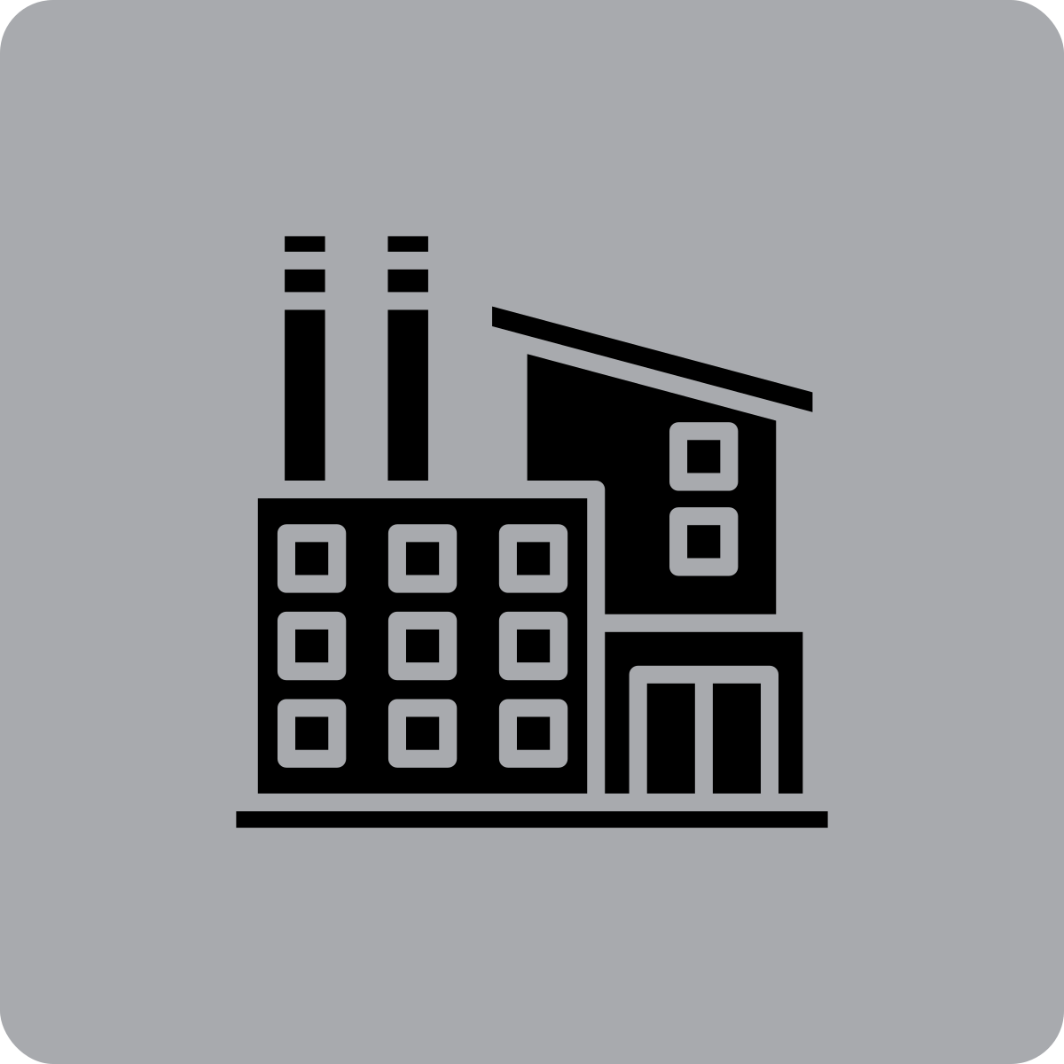 Industrial