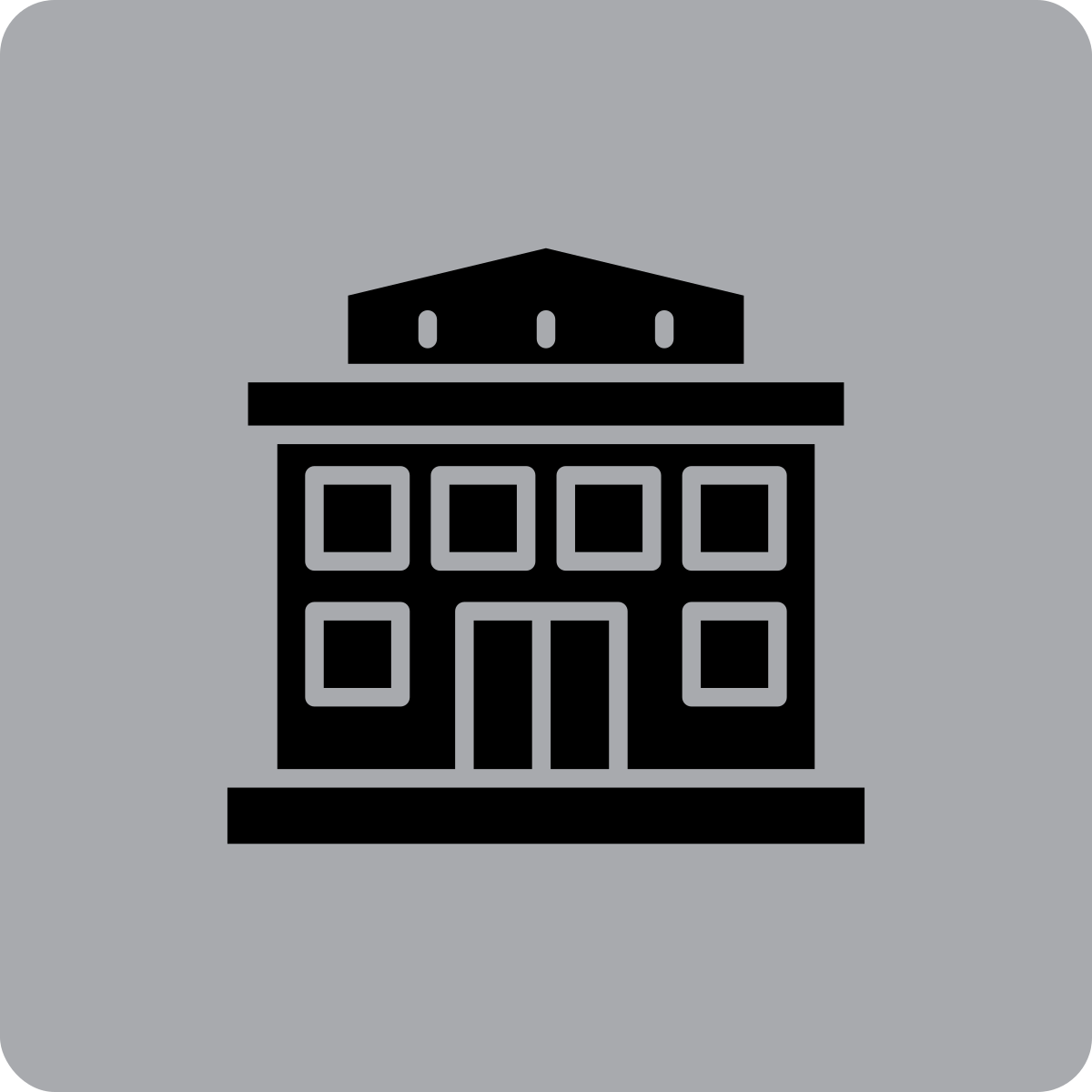Institutional